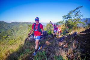 BIB: 
                            <button type="button" onclick="openModal(19072334)" class="btn btn-primary btn-sm float-right btn-popup" data-toggle="modal" data-target=".modal-high-quality">
                        <i class="fas fa-shopping-cart"></i> Add to Cart
                    </button>
                                            <button type="button" onclick="isThisMe(19072334, true)" class="btn btn-success btn-sm float-right btn-popup btn-isme hidden" data-toggle="tooltip" data-placement="bottom" title="นี่คือรูปของคุณใช่ไหม คลิกที่นี่เพื่อเอาเข้าอัลบั้ม">
                        <i class="fas fa-plus"></i> Add to album
                    </button>
                    <button type="button" onclick="isThisMe(19072334, false)" class="btn btn-warning btn-sm float-right btn-popup btn-isnotme hidden">
                        <i class="fas fa-ban"></i> Remove from album
                    </button>